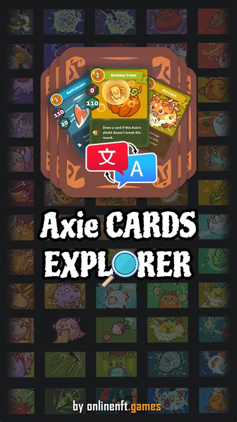 axie explorer|Axie Infinity.